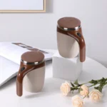 ⁦كوب تقليب القهوة⁩ - الصورة ⁦4⁩