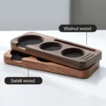 ⁦سدادة قهوة⁩ - الصورة ⁦3⁩