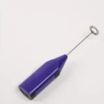 ⁦خلاط كهربائي⁩ - الصورة ⁦5⁩