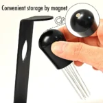 ⁦إبرة اسبريسو⁩ - الصورة ⁦2⁩