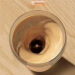 ⁦ماكينة القهوة⁩ - الصورة ⁦4⁩