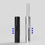 ⁦إبرة القهوة المغناطيسيه⁩ - الصورة ⁦4⁩