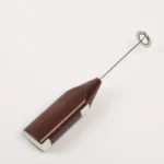 ⁦خلاط كهربائي⁩ - الصورة ⁦6⁩