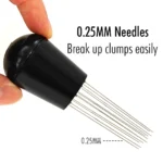 ⁦إبرة اسبريسو⁩ - الصورة ⁦3⁩