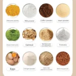 ⁦ماكينة القهوة⁩ - الصورة ⁦2⁩