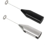 خلاط كهربائي