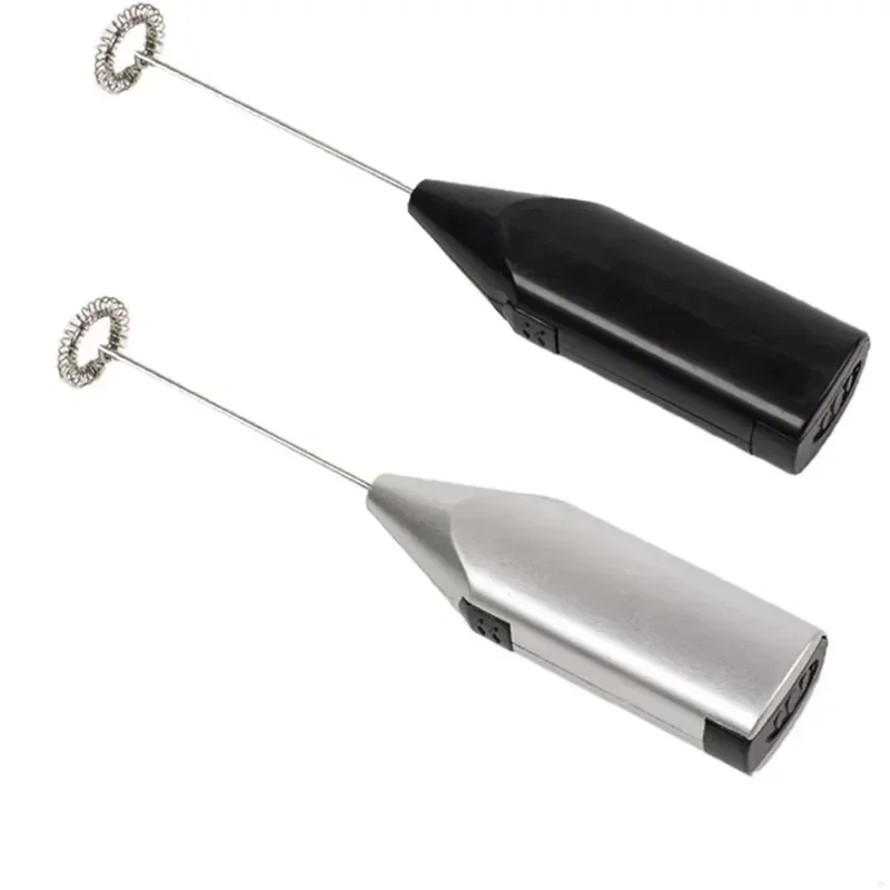 kf-S5238f195d7d4491b9a711919325d624as خلاط كهربائي - الصورة 1