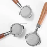 ⁦شاشة تصفية القهوة⁩ - الصورة ⁦5⁩