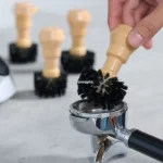 ⁦فرشاة تنظيف⁩ - الصورة ⁦4⁩