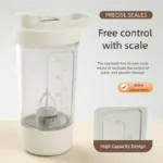 ⁦ماكينة القهوة⁩ - الصورة ⁦6⁩