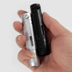 ⁦إبرة القهوة المغناطيسيه⁩ - الصورة ⁦2⁩