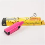 ⁦خلاط كهربائي⁩ - الصورة ⁦2⁩