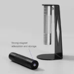 ⁦إبرة القهوة المغناطيسيه⁩ - الصورة ⁦3⁩