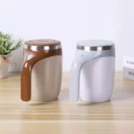 ⁦كوب تقليب القهوة⁩ - الصورة ⁦5⁩