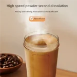 ⁦ماكينة القهوة⁩ - الصورة ⁦3⁩