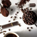 ⁦إبرة موزع القهوه⁩ - الصورة ⁦3⁩