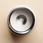 ⁦كوب حراري⁩ - الصورة ⁦5⁩