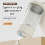 ⁦ماكينة القهوة⁩ - الصورة ⁦5⁩