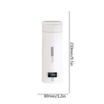 ⁦غلايات كهربائية⁩ - الصورة ⁦6⁩