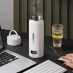 ⁦غلايات كهربائية⁩ - الصورة ⁦4⁩