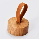 ⁦كوب حراري⁩ - الصورة ⁦4⁩