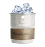 ⁦300 مللي كوب قهوة تخييم من الفولاذ المقاوم للصدأ⁩ - الصورة ⁦4⁩